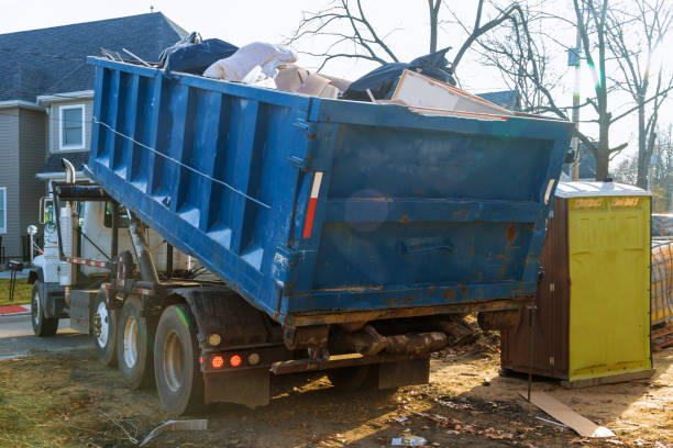 Best Affordable Junk Removal Services  in South Elgin, IL