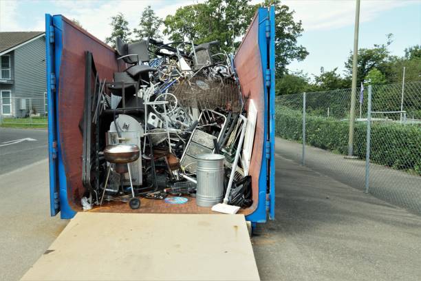 Best Estate Cleanout Services  in South Elgin, IL