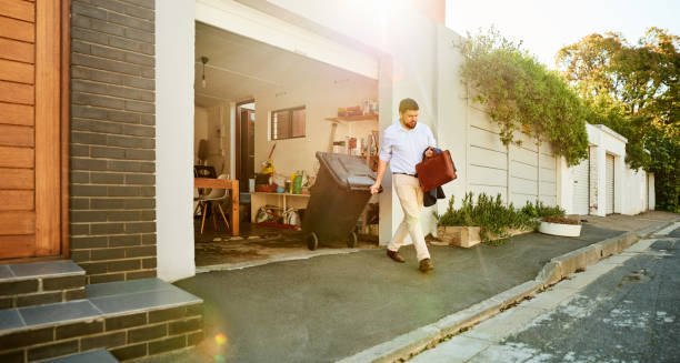 Best Electronics Removal Services  in South Elgin, IL