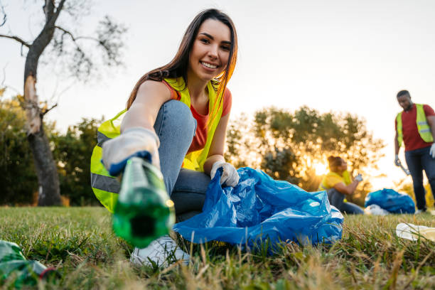 Best Junk Removal Near Me  in South Elgin, IL